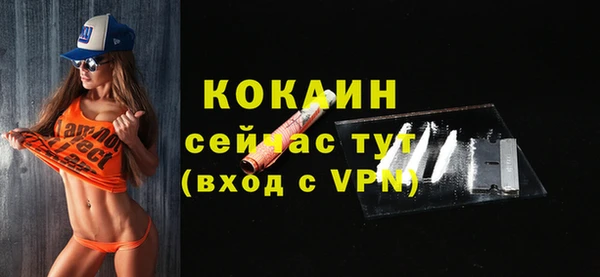 первитин Абинск