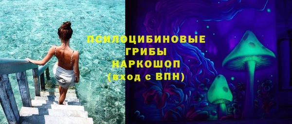 первитин Абинск